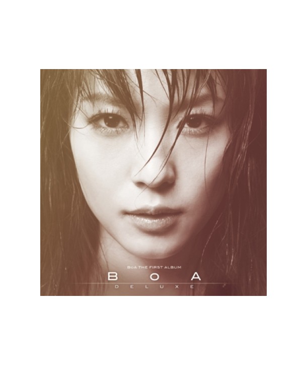 boa-BOA-BOA-DELUXE-migugjeong-gyu-1jib-lipaekiji-SMCD189-8809049755078