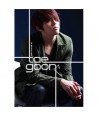 taegun-THE-3RD-MINI-ALBUM-L100003901-8804775034008