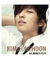 gimjeonghun-1ST-MINI-ALBUM-KTMCD0033-8809269500274