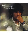 hong-gyeongmin-10jib-SOMEDAY-CMDC9172-8809231386684