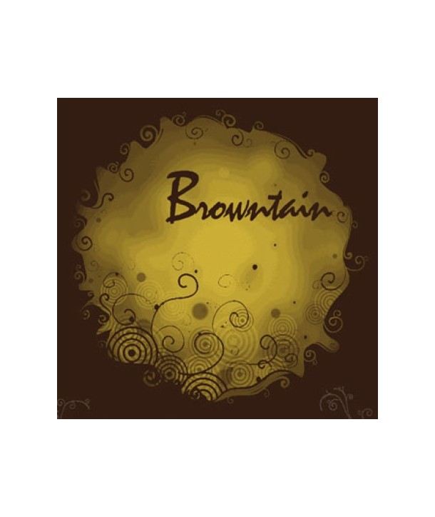 beulauntin-BROWNTAIN-BROWNTAIN-OPC0053-8809258525776