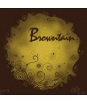 beulauntin-BROWNTAIN-BROWNTAIN-OPC0053-8809258525776