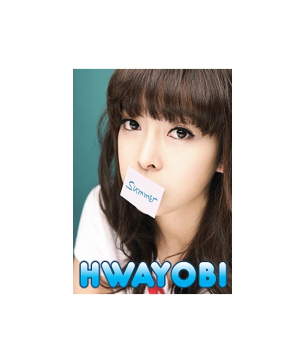 hwayobi-SUMMER-miniaelbeom-L100003854-8804775033513