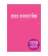 kala-KARA-2jib-REVOLUTION-hanjeongpan-CD-DVD-CMDC9150-8809231386462