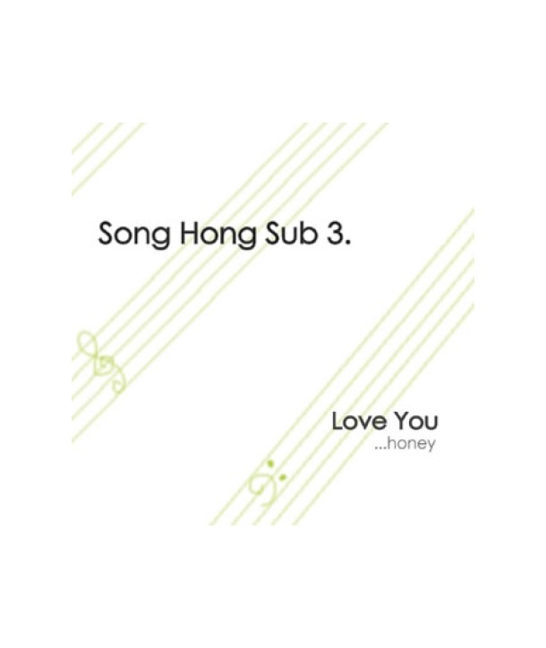 songhongseob-3jib-LOVE-YOU-CMDC9148-8809231386448