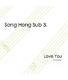 songhongseob-3jib-LOVE-YOU-CMDC9148-8809231386448