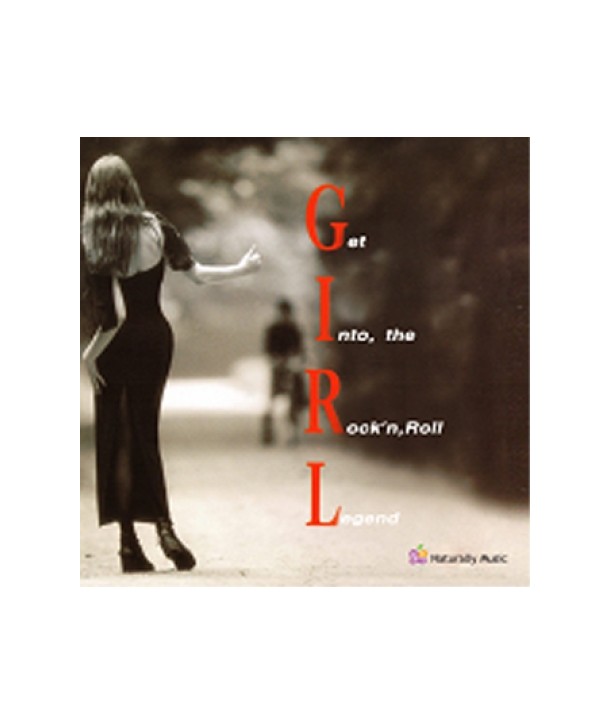 geol-GIRL-1jib-ROCK039N-ROLL-REVOLUTION-NATCD0087-8809241491538