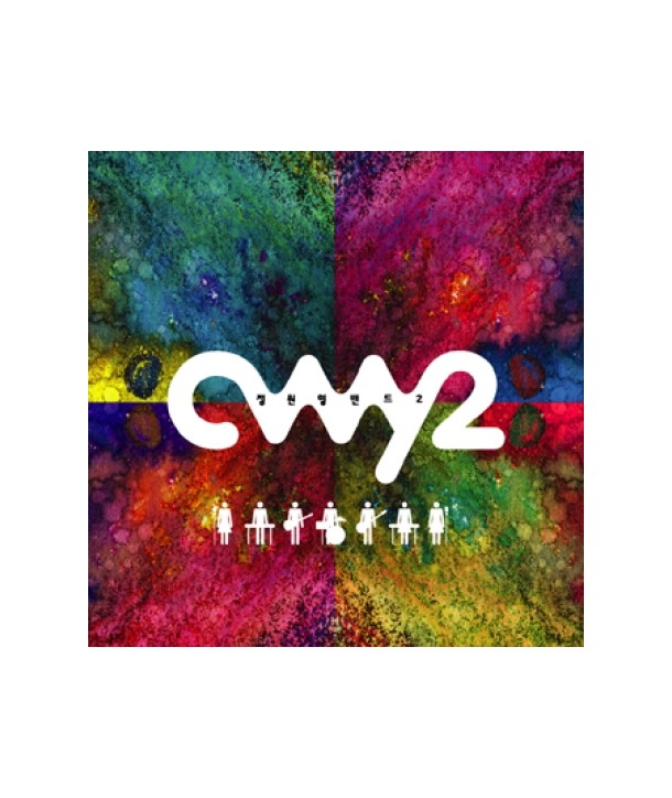 jeong-won-yeong-baendeu-2jib-PCSD00415-8805636064158