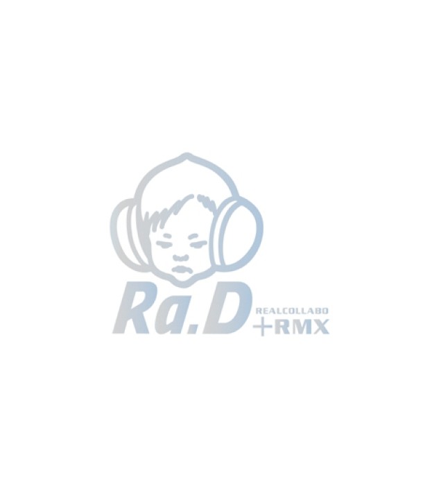 ladi-25jib-REALCOLLABO-RMX-CMDC9129-8809231386257