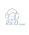 ladi-25jib-REALCOLLABO-RMX-CMDC9129-8809231386257