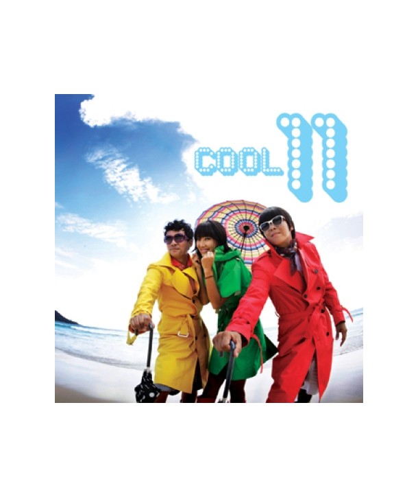 kul-11jib-COOL-11-CMCC9145-8809231386417