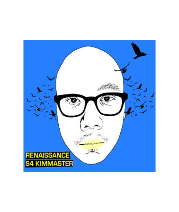 gimmaseuta-4jib-RENAISSANCE-lt2-FOR-1gt-S90195C-8803581191950