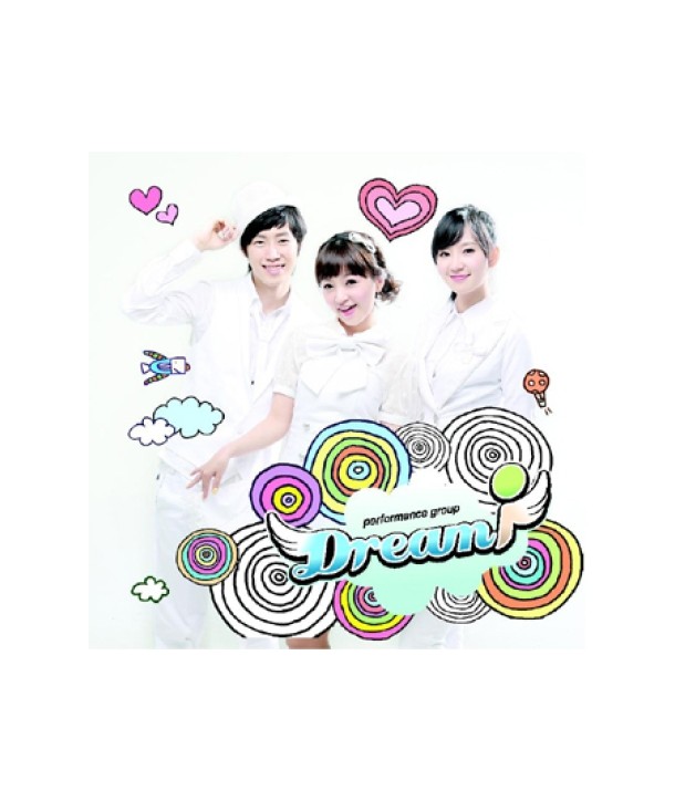 deulim-ai-kkumkkuneun-daelo-miniaelbeom-JPL001-8804524020610