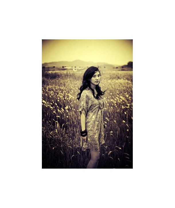 yuu-TALL-IN-LOVE-cheosbeonjjae-miniaelbeom-KTMCD0020-8809269500144