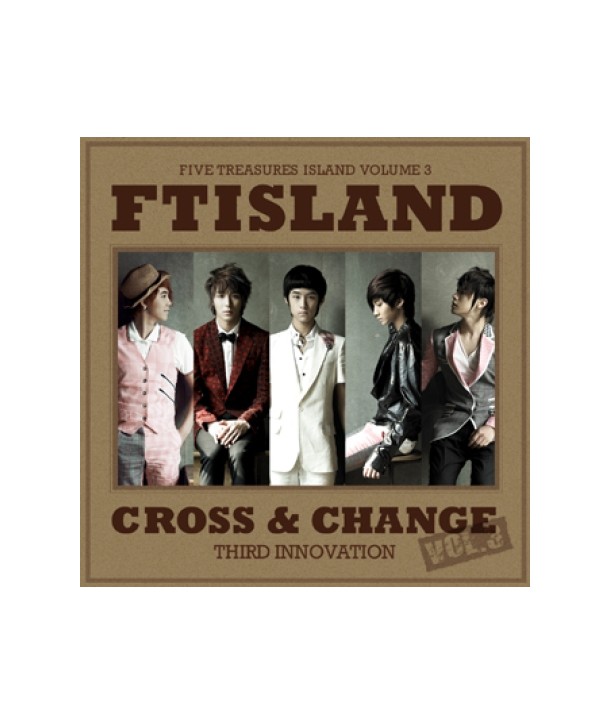 FTaillaendeu-FTISLAND-3jib-CROSS-CHANGE-CMCC9979-8809309176650