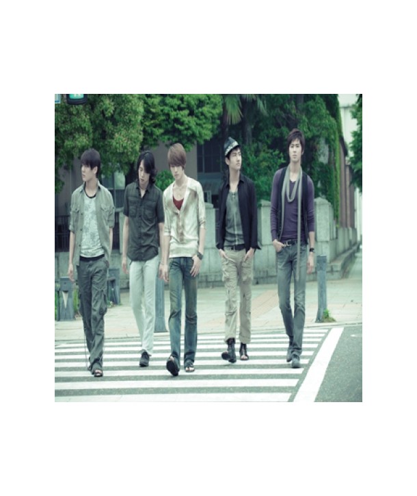 dongbangsingi-dong-fang-shen-qi-STAND-BY-U-sing-geul-SMJTCD313-8809049754880