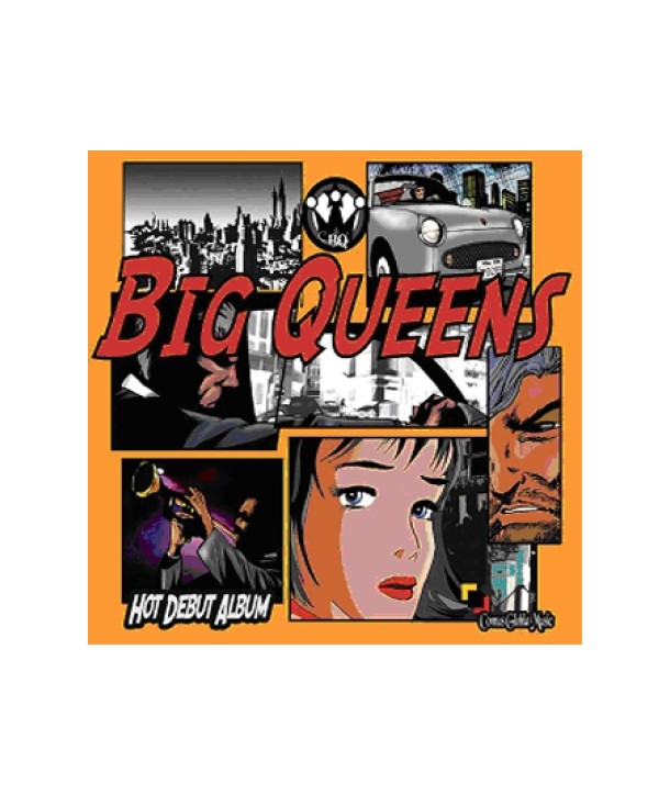 bigkwinjeu-1jib-gwaenchanh-a-PTCD0007-8809272100072