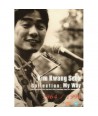 gimgwangseog-keollegsyeon-MY-WAY-19641996-3CD-1DVD-jaebalmae-TLCD0005-8809273740093