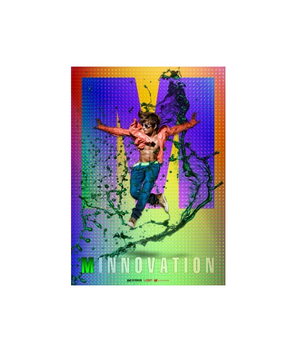 imin-u-M-45jib-MINNOVATION-L200000778-8804775032530