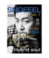 seunopil-SNOFEEL-1jib-HYBRID-SOUL-L200000773-8804775032554