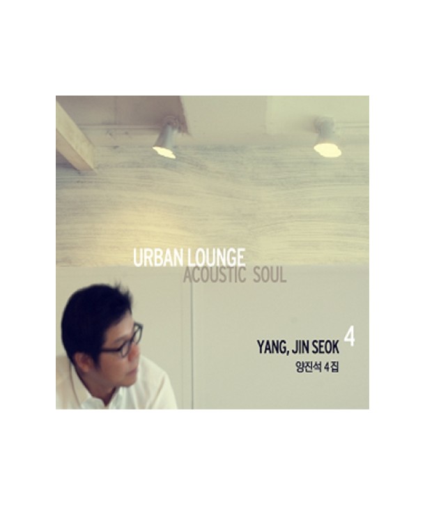 yangjinseog-4jib-URBAN-LOUNGE-ACOUSTIC-SOUL-L200000777-8804775032615