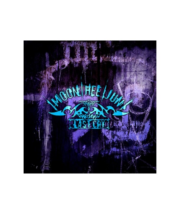 munhuijun-LAST-CRY-miniaelbeom-L100003818-8804775032547