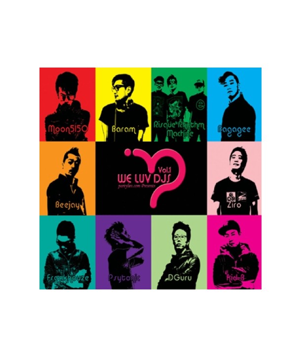 WE-LUV-DJ039S-1jib-CD-DVD-LUVCD9910-828600991074