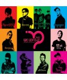 WE-LUV-DJ039S-1jib-CD-DVD-LUVCD9910-828600991074