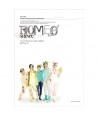 syaini-SHINEE-ROMEO-THE-SECOND-MINI-ALBUM-SMCD184-8809049754750