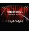 gimdonglyul-laibeu-2008-konseoteu-MONOLOGUE-3CD-CMCC9080-8809231385762