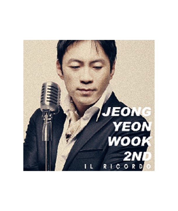 jeong-yeon-ug-IL-RICORDO-sing-geul-L200000769-8804775032431