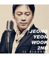 jeong-yeon-ug-IL-RICORDO-sing-geul-L200000769-8804775032431