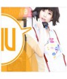 aiyu-IU-1jib-GROWING-UP-L100003784-8804775032196