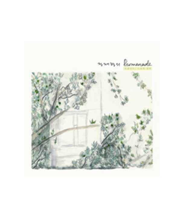 jeongjaehyeong-peulomnadeu-neulige-geodda-S70342C-8803581173420