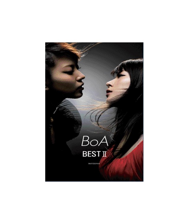 boa-BOA-BOA-BEST-II-CD-DVD-SMJTCD294B-8809049754583