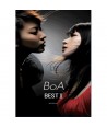 boa-BOA-BOA-BEST-II-CD-DVD-SMJTCD294B-8809049754583