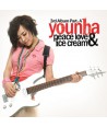 yunha-3jib-PART-A-PEACE-LOVE-ICE-CREAM-KTFMCD0006-8809269500014