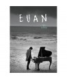 eban-EVAN-SENSE-SENSIBILITY-miniaelbeom-L200000742-8804775031687