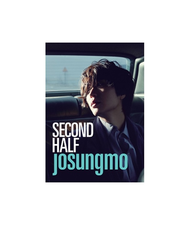 joseongmo-7jib-SECOND-HALF-CMCC9041-8809231385373