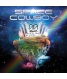 seupeiseukauboi-SPACECOWBOY-ZERO-GRAVITY-miniaelbeom-KTFMCD0004-2000454000043