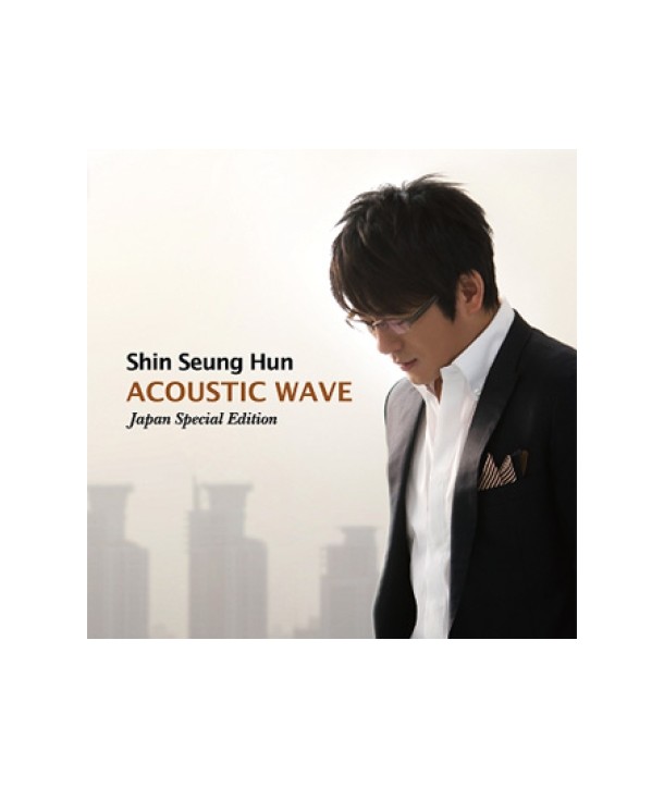 sinseunghun-ACOUSTIC-WAVE-JAPAN-SPECIAL-EDITION-SMJTCD295-8809049754590