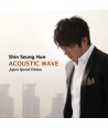 sinseunghun-ACOUSTIC-WAVE-JAPAN-SPECIAL-EDITION-SMJTCD295-8809049754590