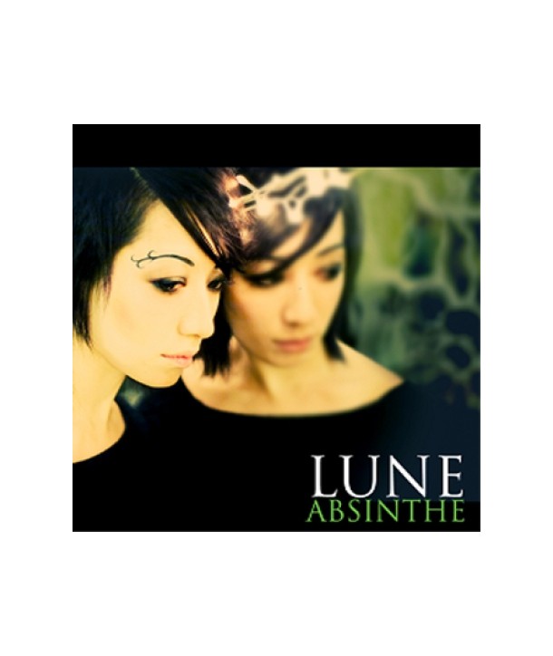 lune-1jib-absaengteu-CMCC9021-8809231385175