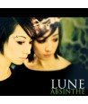 lune-1jib-absaengteu-CMCC9021-8809231385175