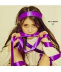 IU - CHAT-SHIRE (4th Mini Album)