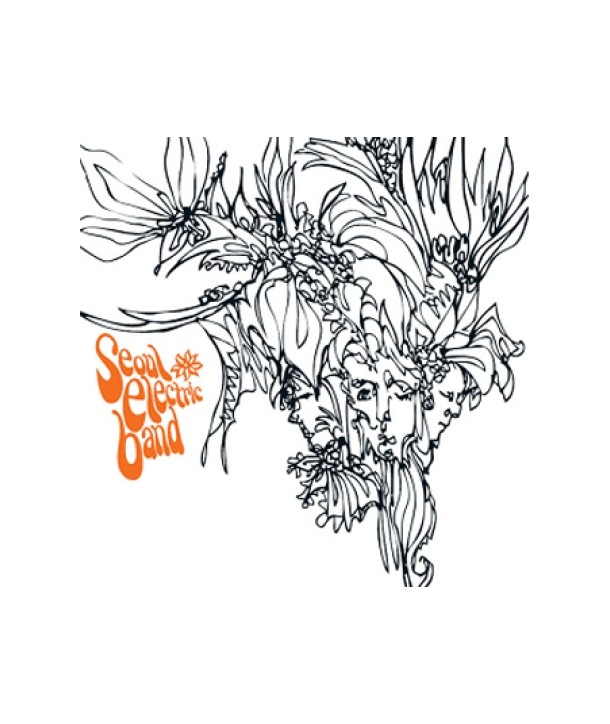 seouljeonja-eum-agdan-2jib-LIFE-IS-STRANGE-L100003753-8804775031915