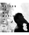 imchangjeong-11jib-RETURN-TO-MY-WORLD-L200000755-8804775031953