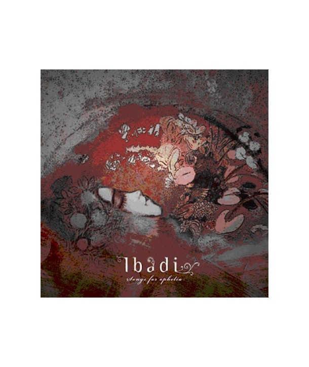 ibadi-SONGS-FOR-OPHELIA-miniaelbeom-L100003761-8804775031984