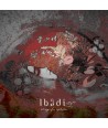 ibadi-SONGS-FOR-OPHELIA-miniaelbeom-L100003761-8804775031984