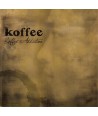 keopi-KOFFEE-ADDITION-sing-geul-1jib-CMDC8413-8809231384918